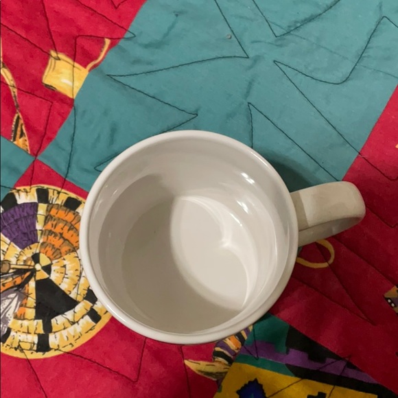 Coffee mug - Picture 2 of 3